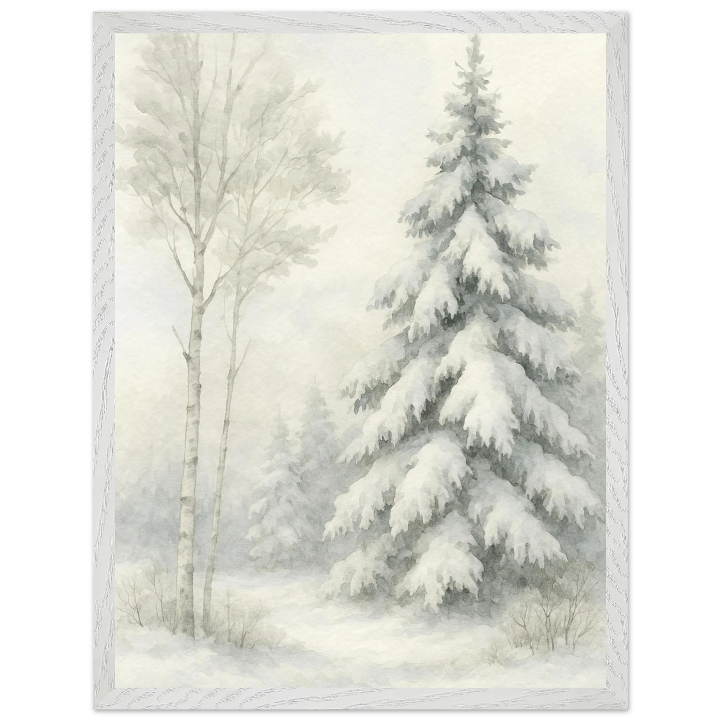 6b1e7d1d-dddd-4772-a2ff-50a0e50bff0c