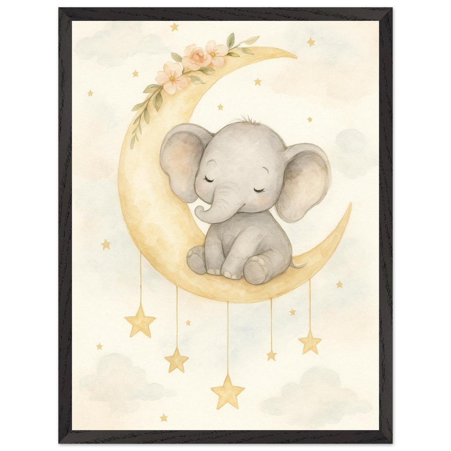 6b57d209-8fa8-47de-a2f3-dfd4daba32af