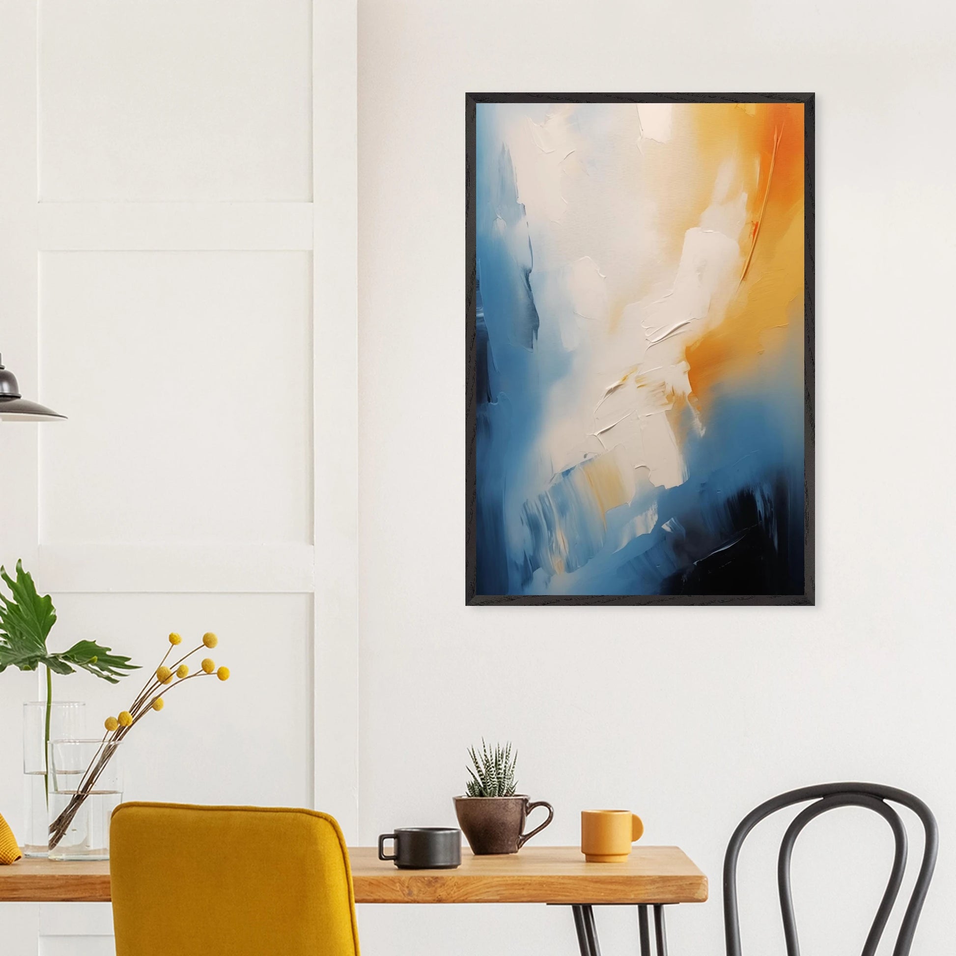 6b5aa856-33e9-48e1-99d7-4ea60d19f197