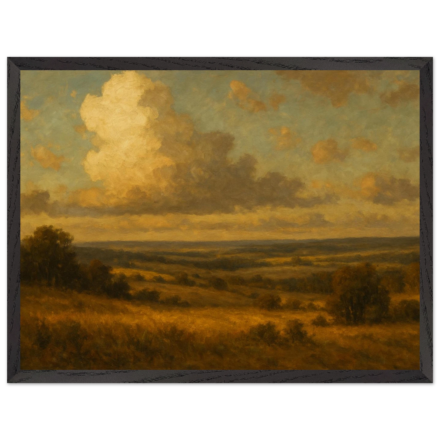 6b7e9f83-2026-4220-ad88-64c5c3e85a44