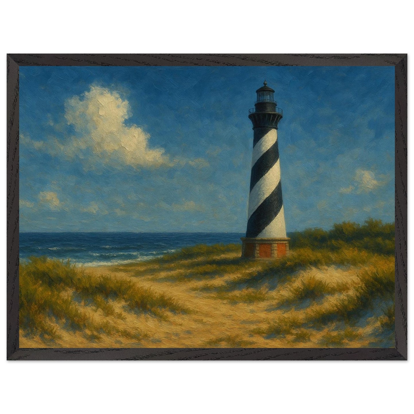 6b992aa9-b3db-4413-9fbd-6fae50c5d5fb