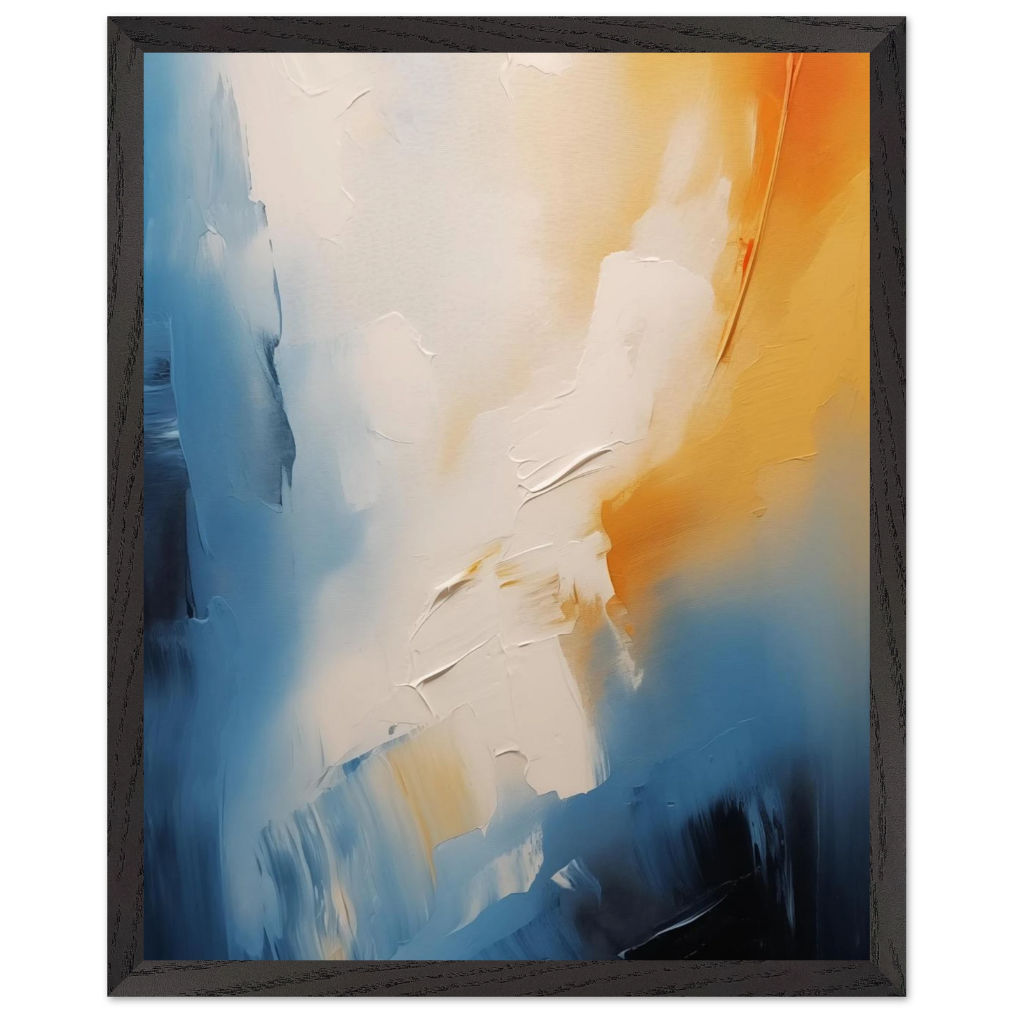 6bda32dd-63a3-4d8c-9b41-ad1f29acf6b0