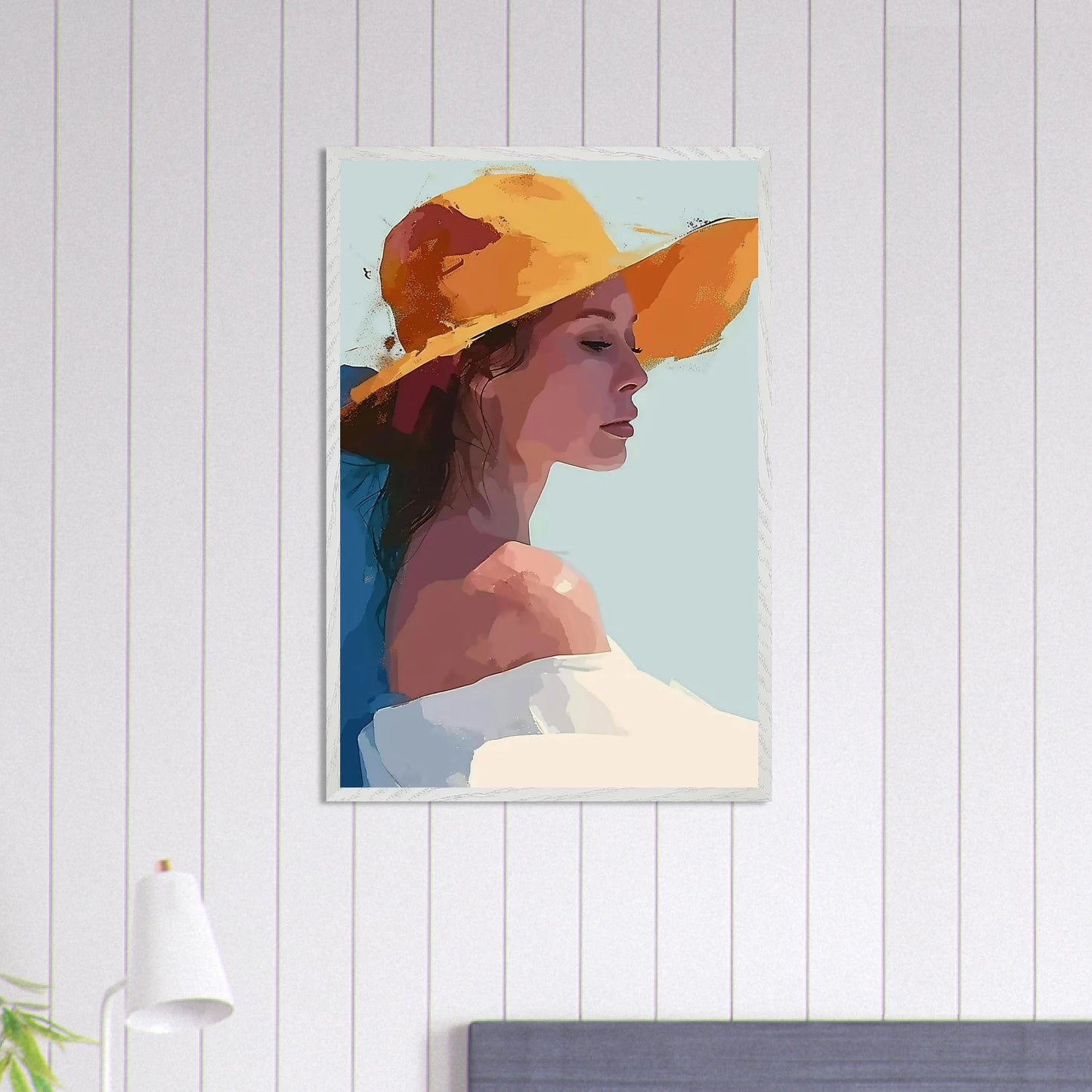 6c03006b-cc43-45c1-9d21-14f894292cc0