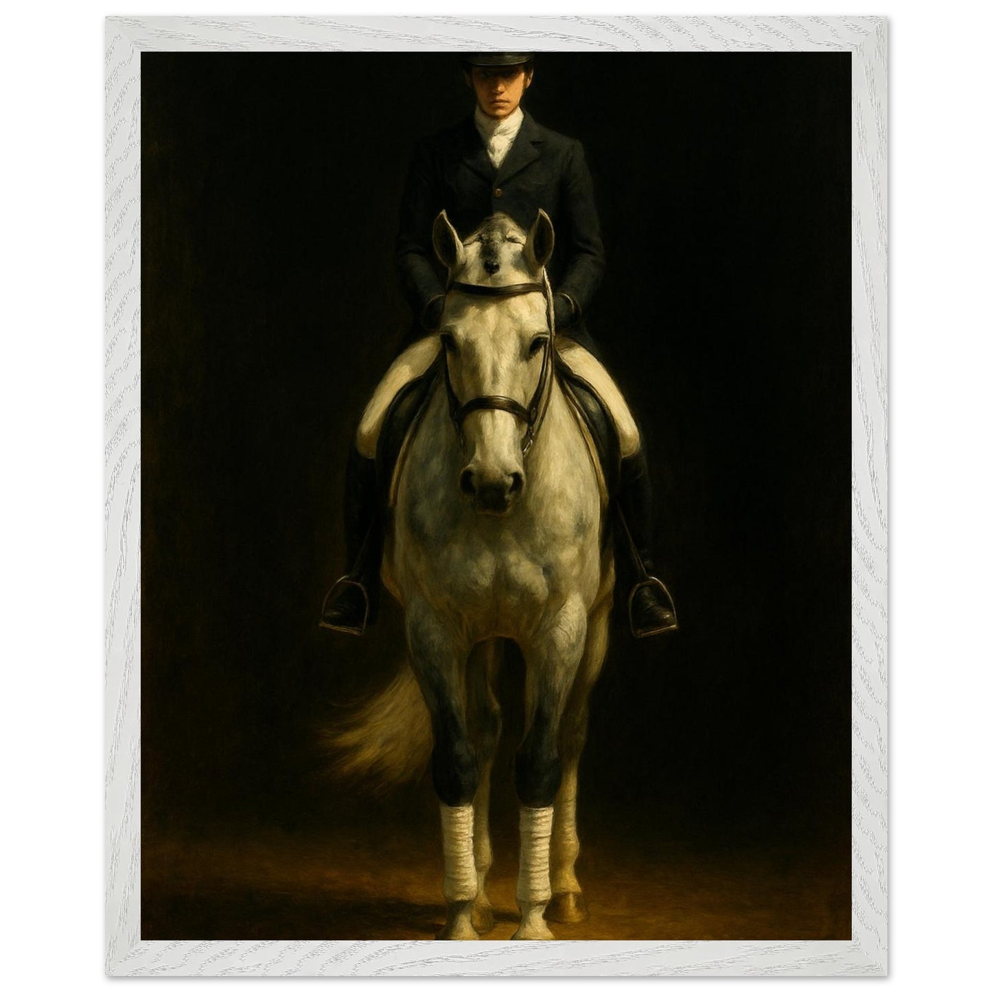 6c53784f-5a47-4e8e-a116-ea83a137f8a7