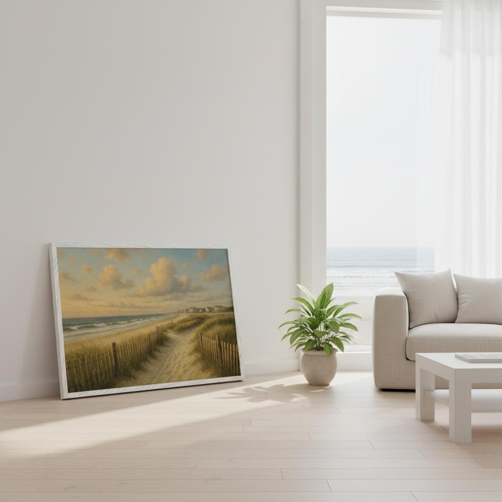 6c5de273-5f16-4c1b-bad0-1bf9769b2f50