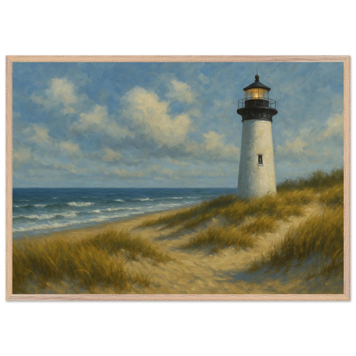 6c781095-003d-49a6-a192-537b30fec02d