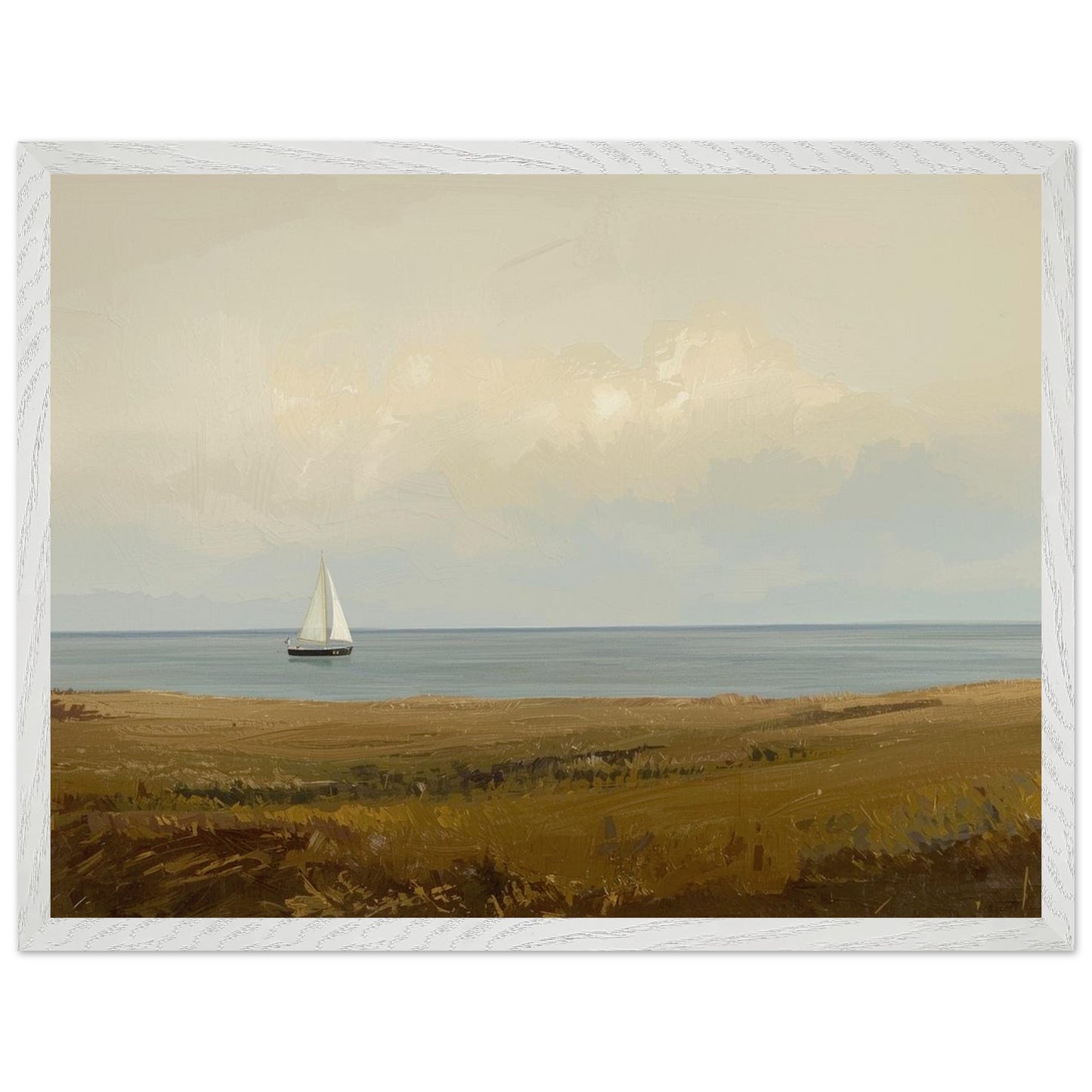 6c8d6044-38f8-4e64-aa66-ff29f6b2da5c