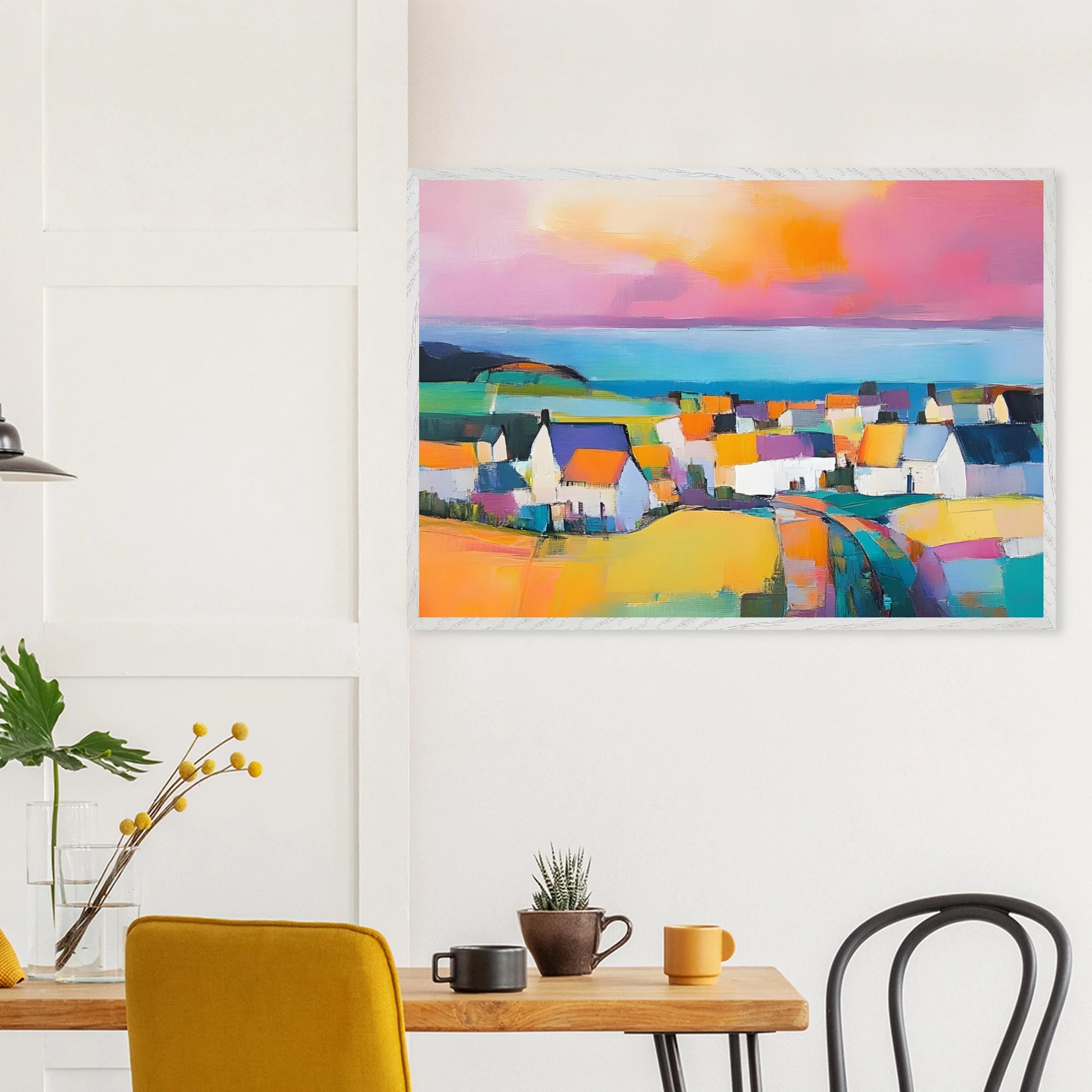 6c90c8e3-2e02-4e0c-9592-08468739d548