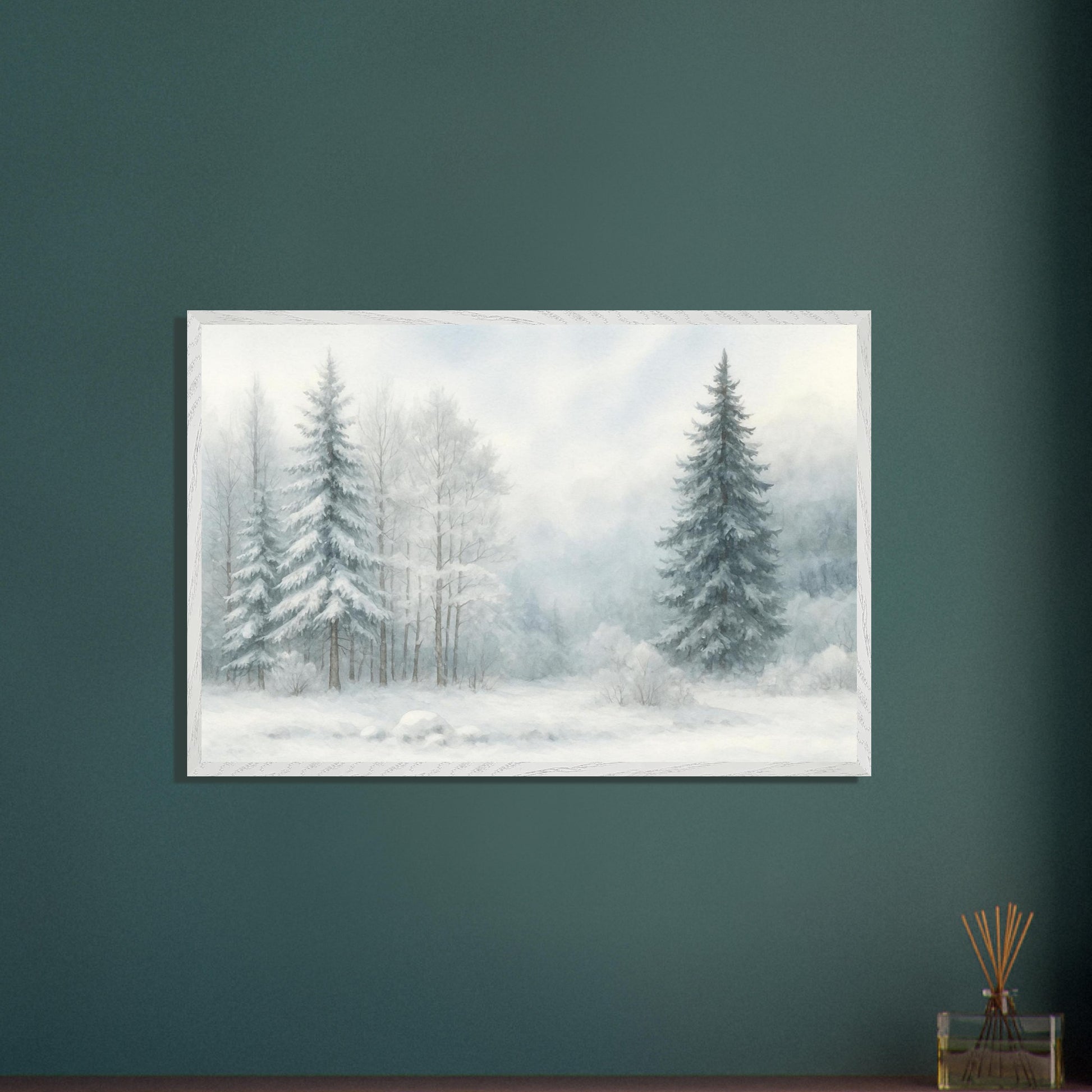 6ca1c337-9db4-4efc-a911-4a323924c7a3