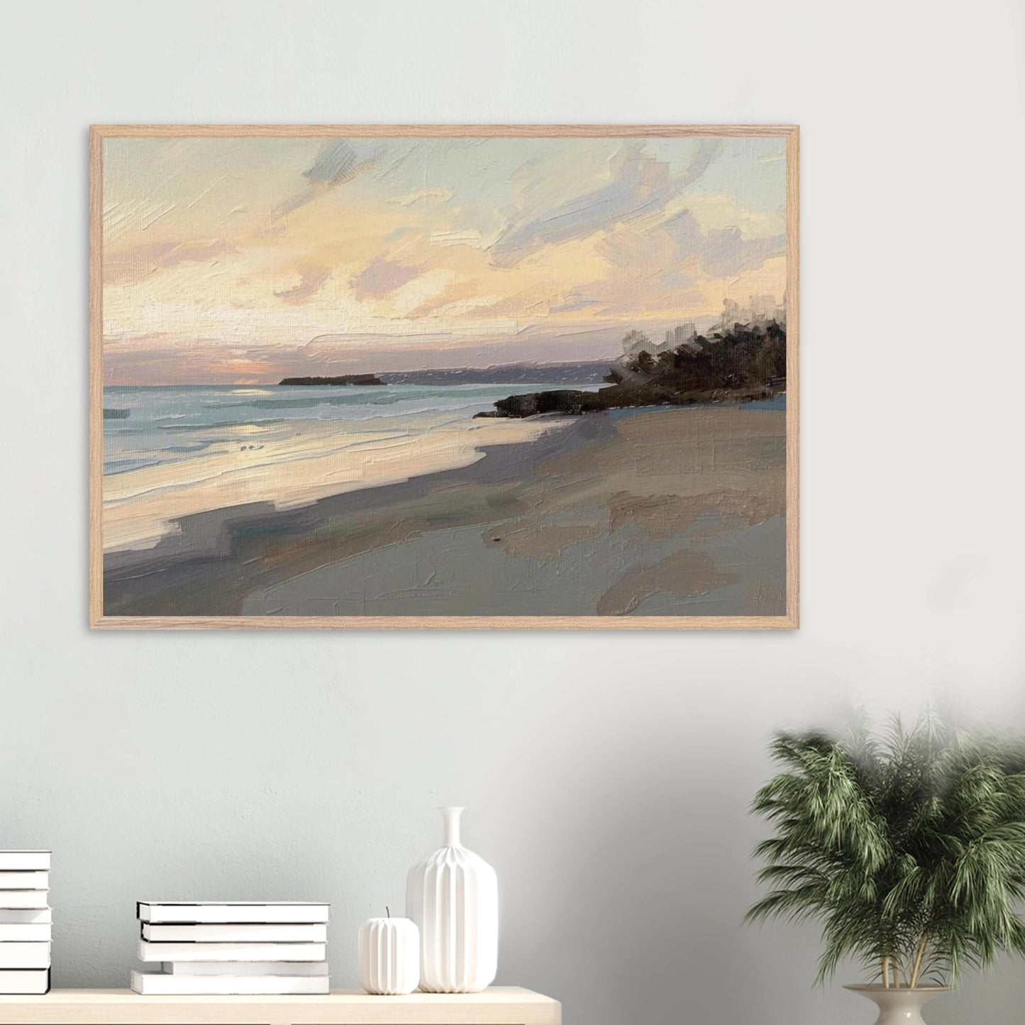 6cb4137b-d3b9-413e-99b4-56602088a87e