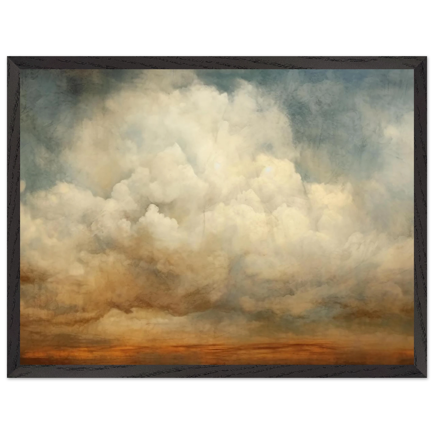 6cd87c7f-baf4-44e0-96aa-1a5f48429651