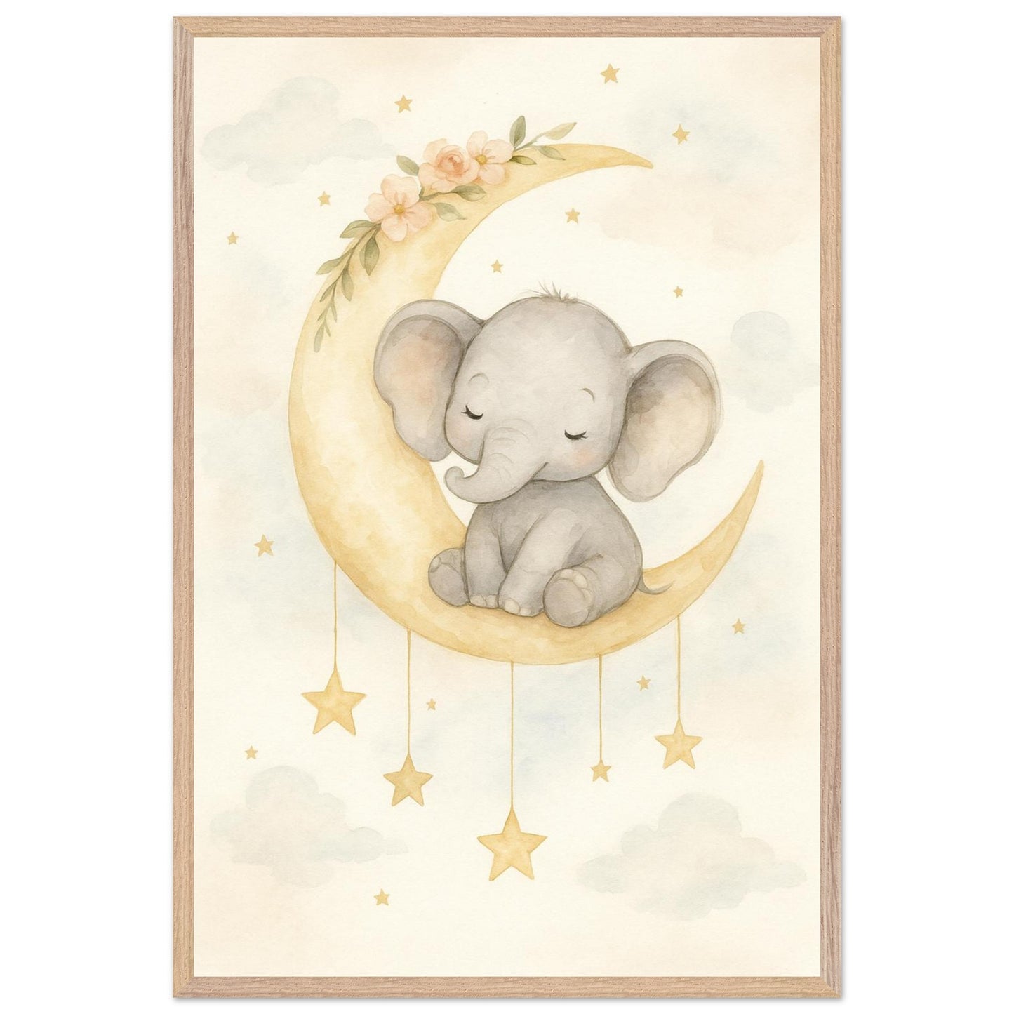 6ce0da40-1fc6-4946-bb51-ca0b6e02b909