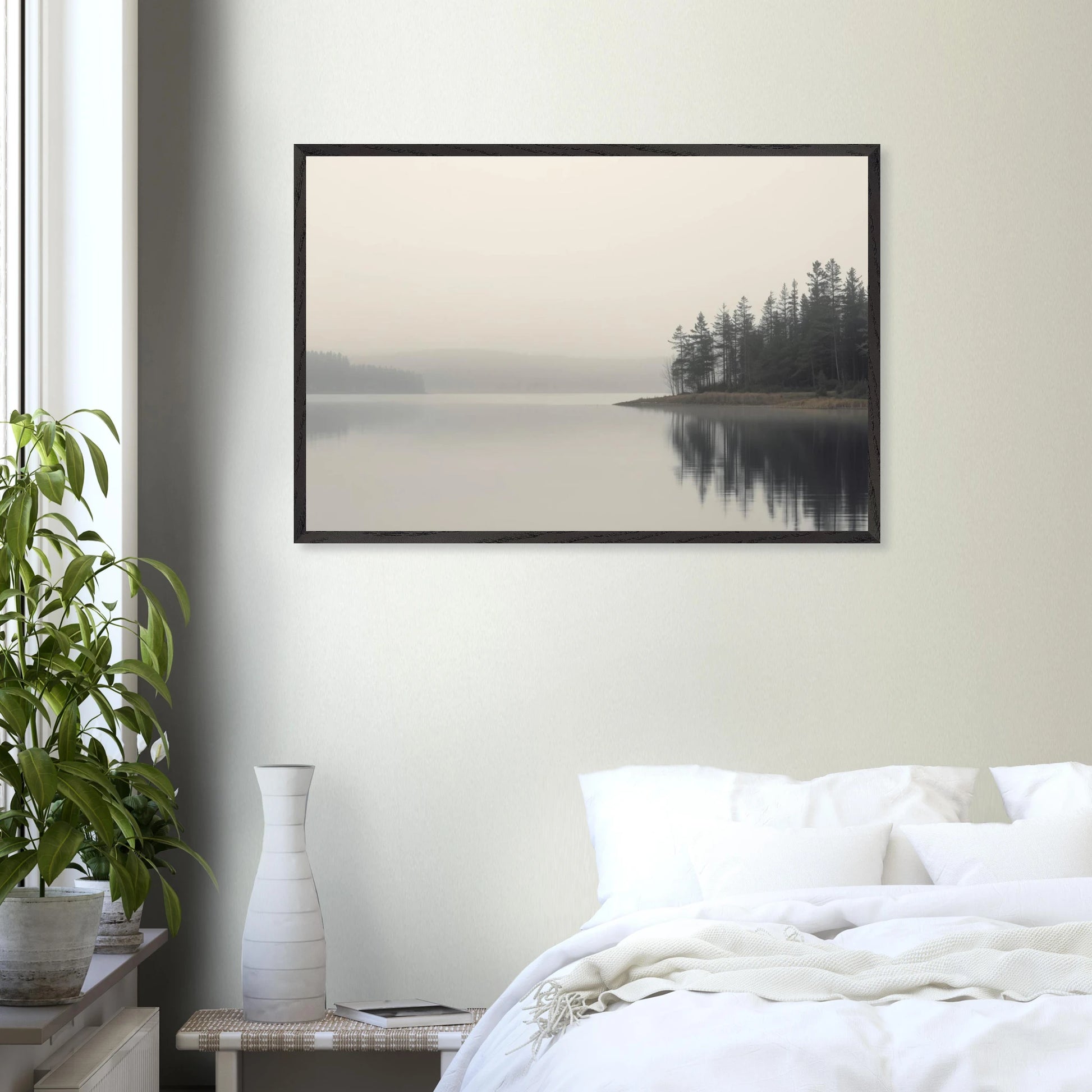 6ce3c8f9-04f3-4190-ba89-732b9d2dcaf2