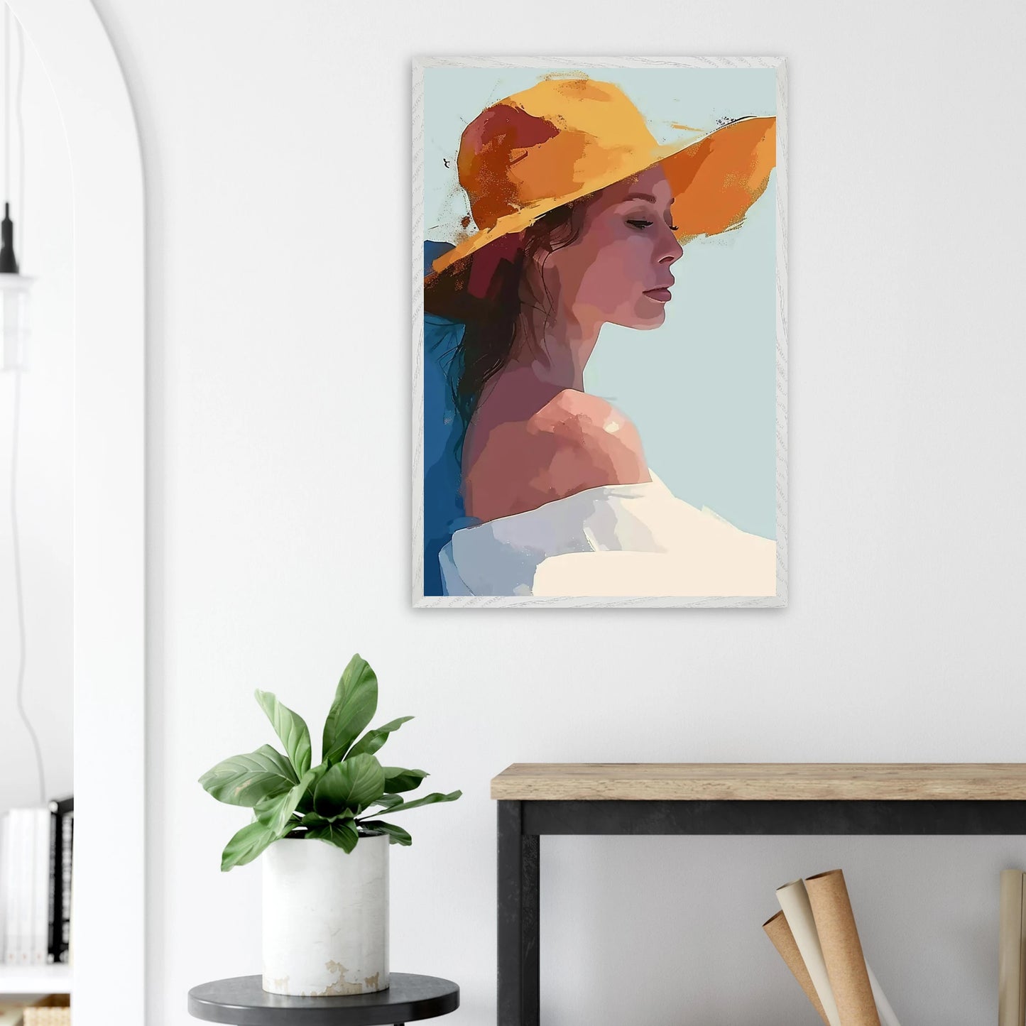 6d261f0d-b424-4618-8883-0e4dd19cb2b8