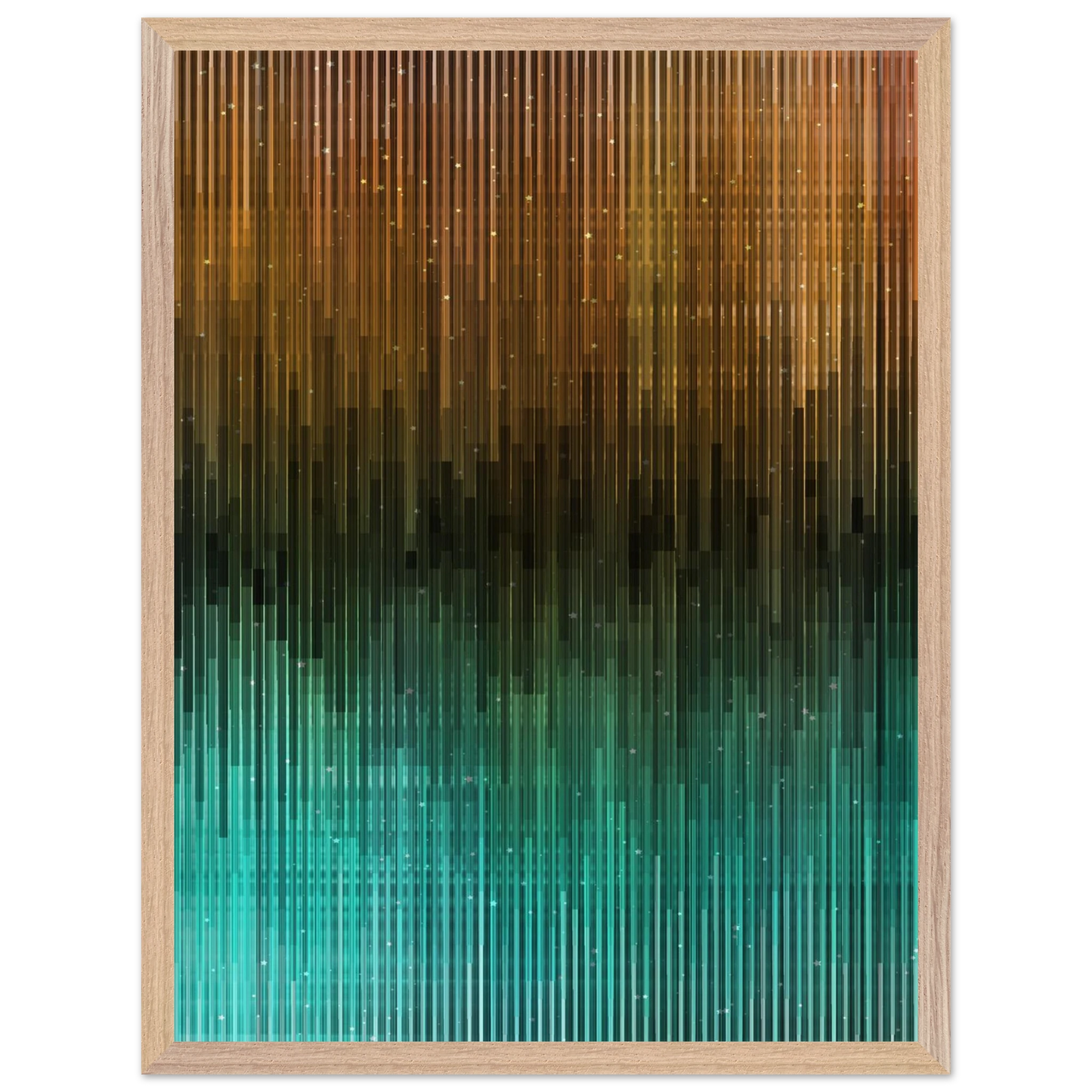 6d5c3a7f-6095-4832-9c12-a60ce33e76c4