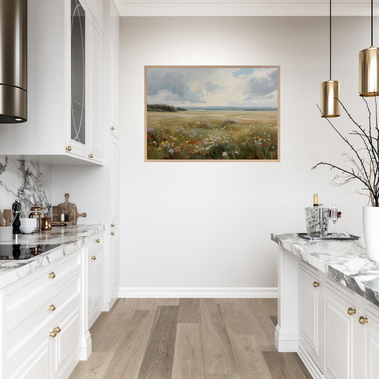 6dc24edd-6591-40a2-a5bd-87a571492f8a