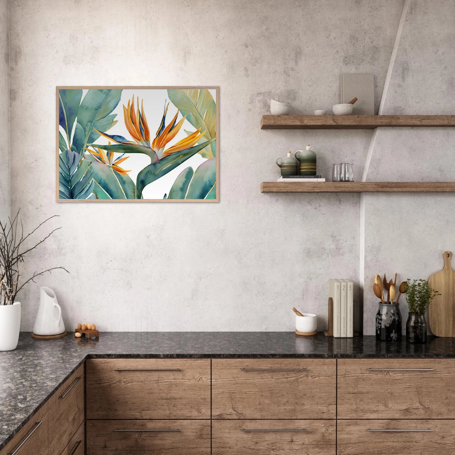 6e09ab5d-f1ec-4105-8832-c5eedf999bb0