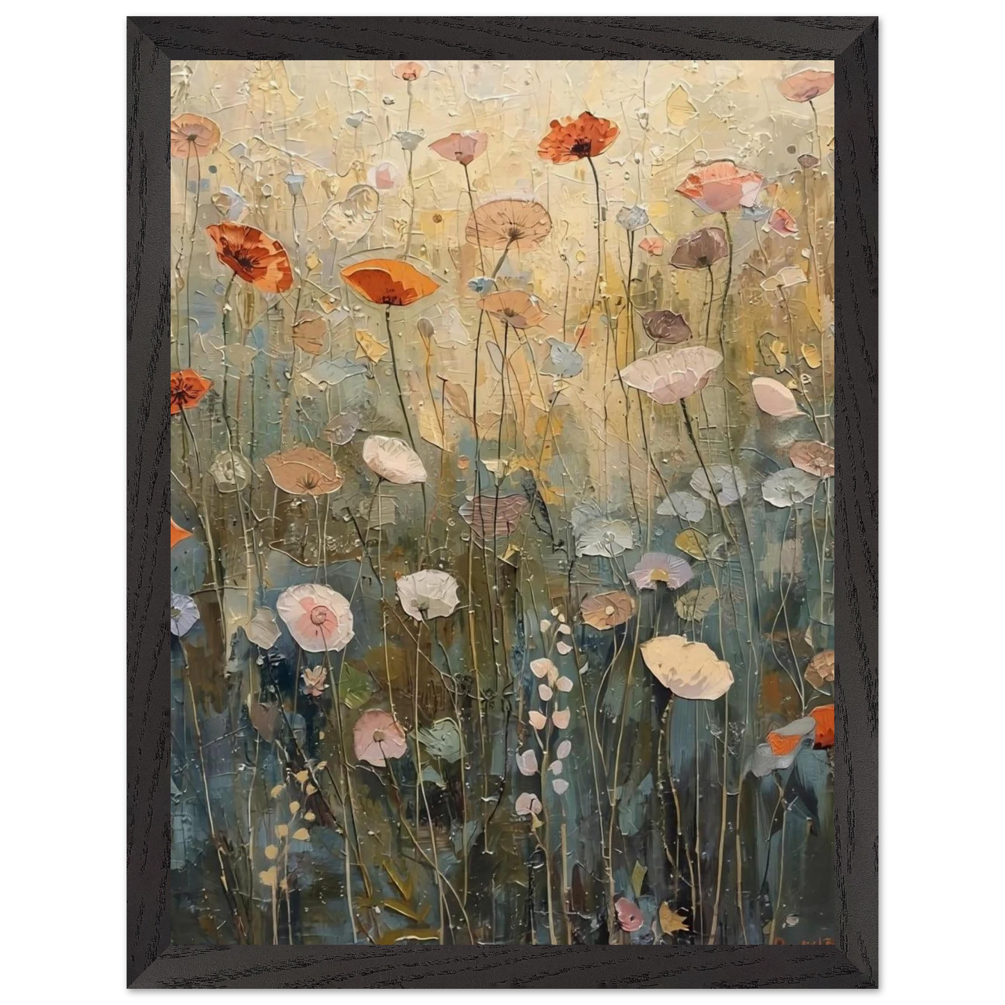 6f5b1110-a332-4588-afc6-299d555e7dc3