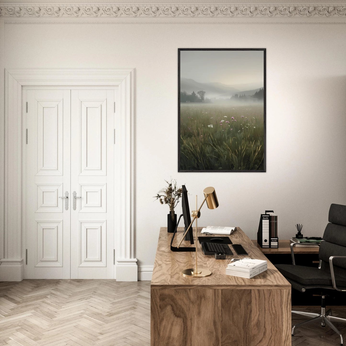 6f85b48b-ce05-4296-8129-0d94ab0d4487