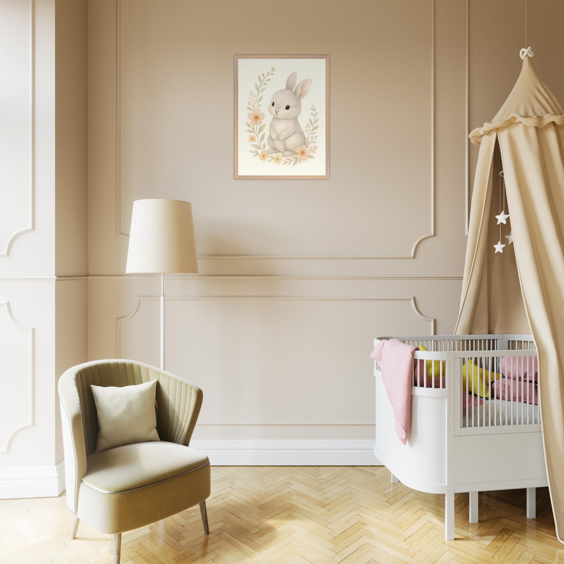 701a9ede-853e-45a2-ba37-ef2b2528d8d6