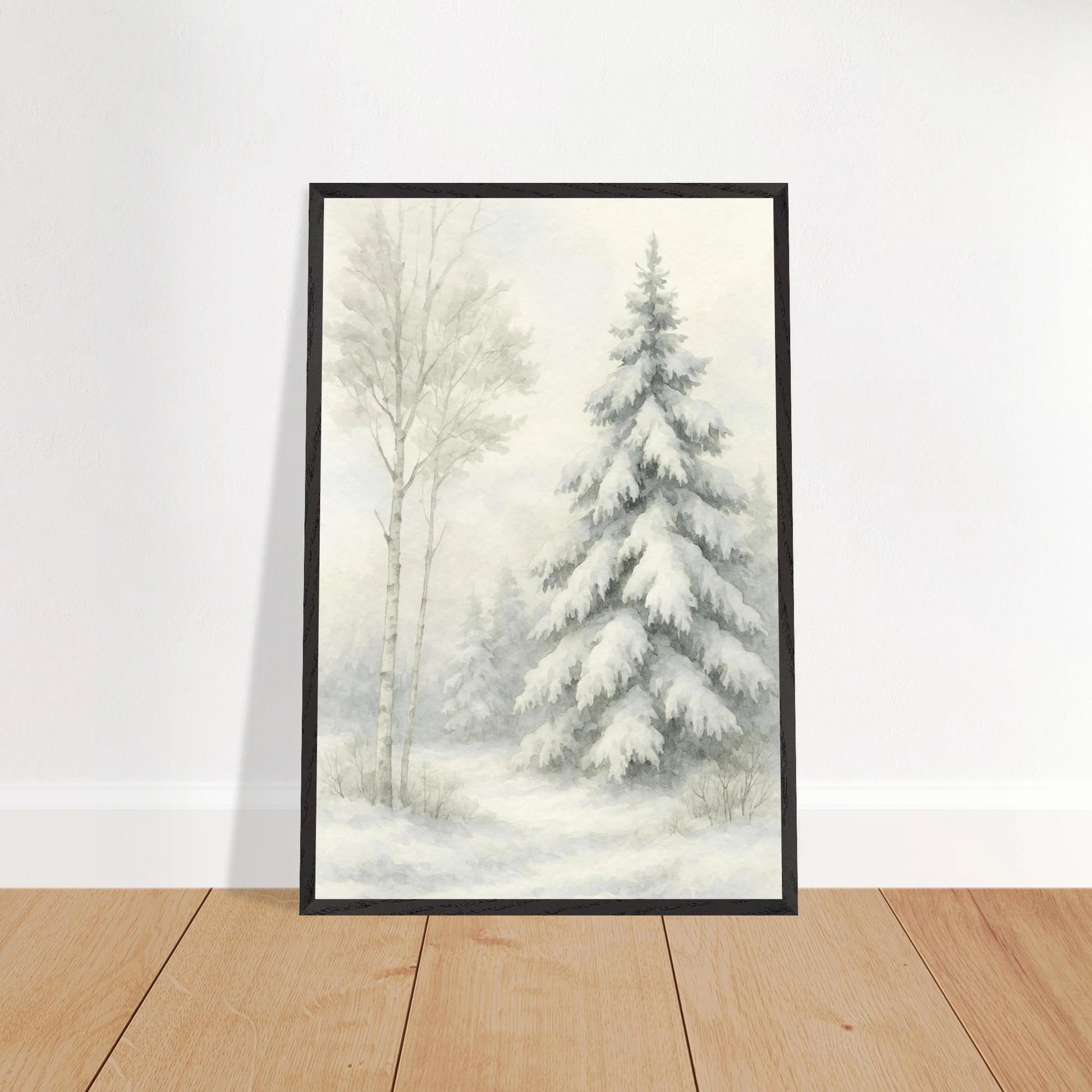 70f440d7-96f3-4092-ad91-46aa57cca94a