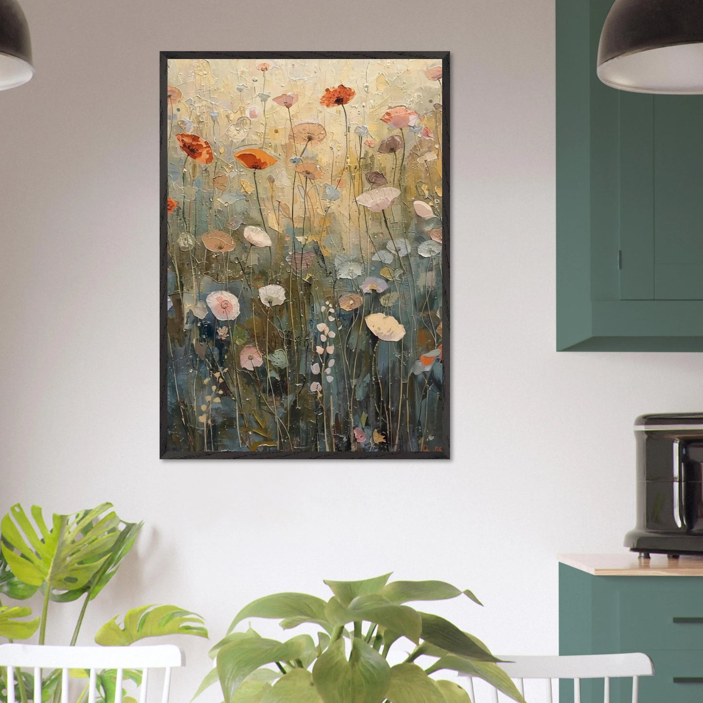 70f803dc-2529-4e15-b88b-2699e6d87196