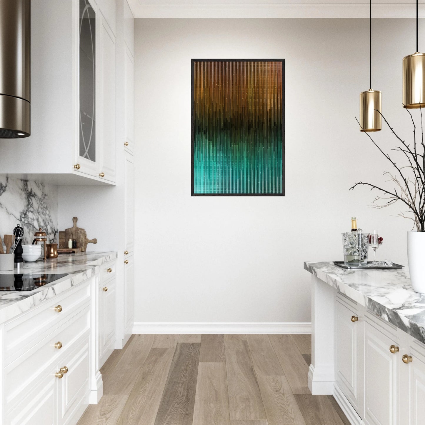 7146f5fc-bf18-4566-8fb9-3afd3b3a1bef