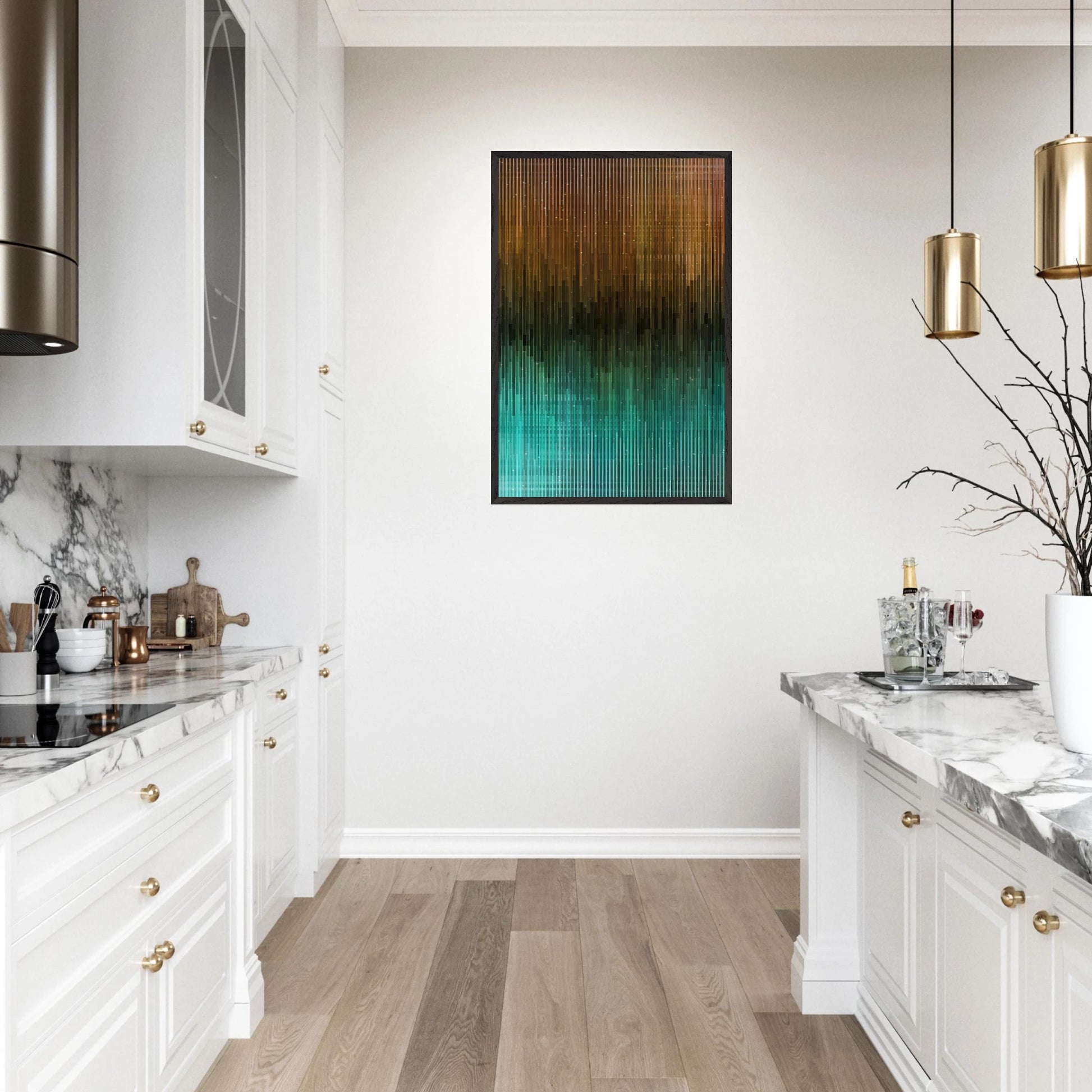 7146f5fc-bf18-4566-8fb9-3afd3b3a1bef