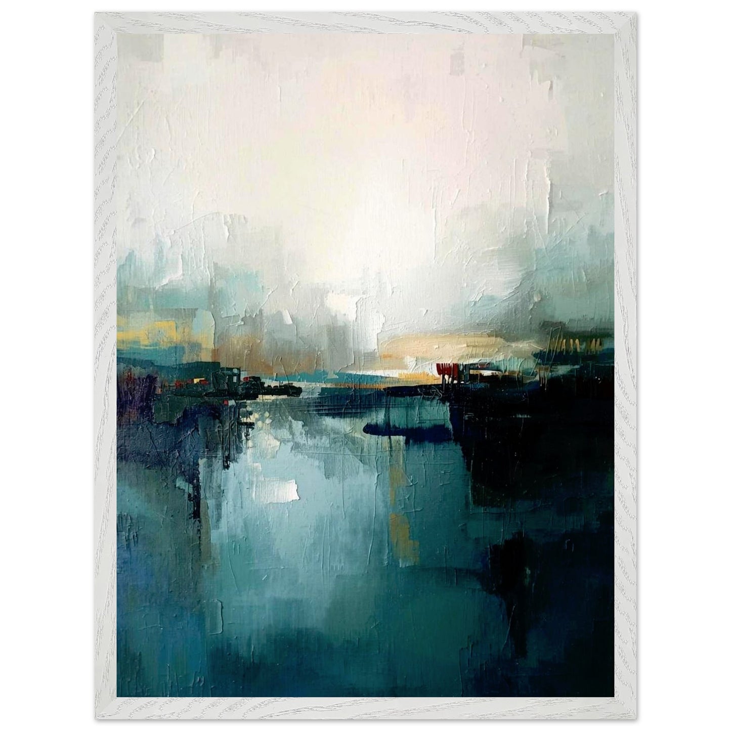 71ac2986-9027-4542-8eef-b5f8f2c2b54c