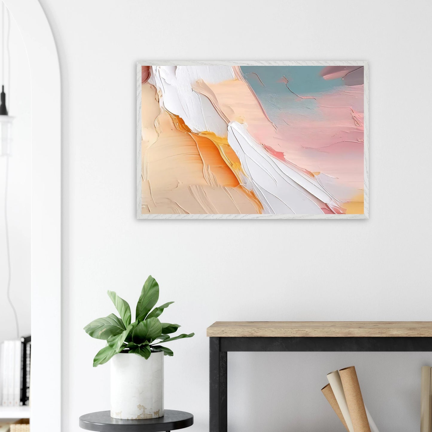 72c4486d-71e1-46a9-ac31-34f5ad965203