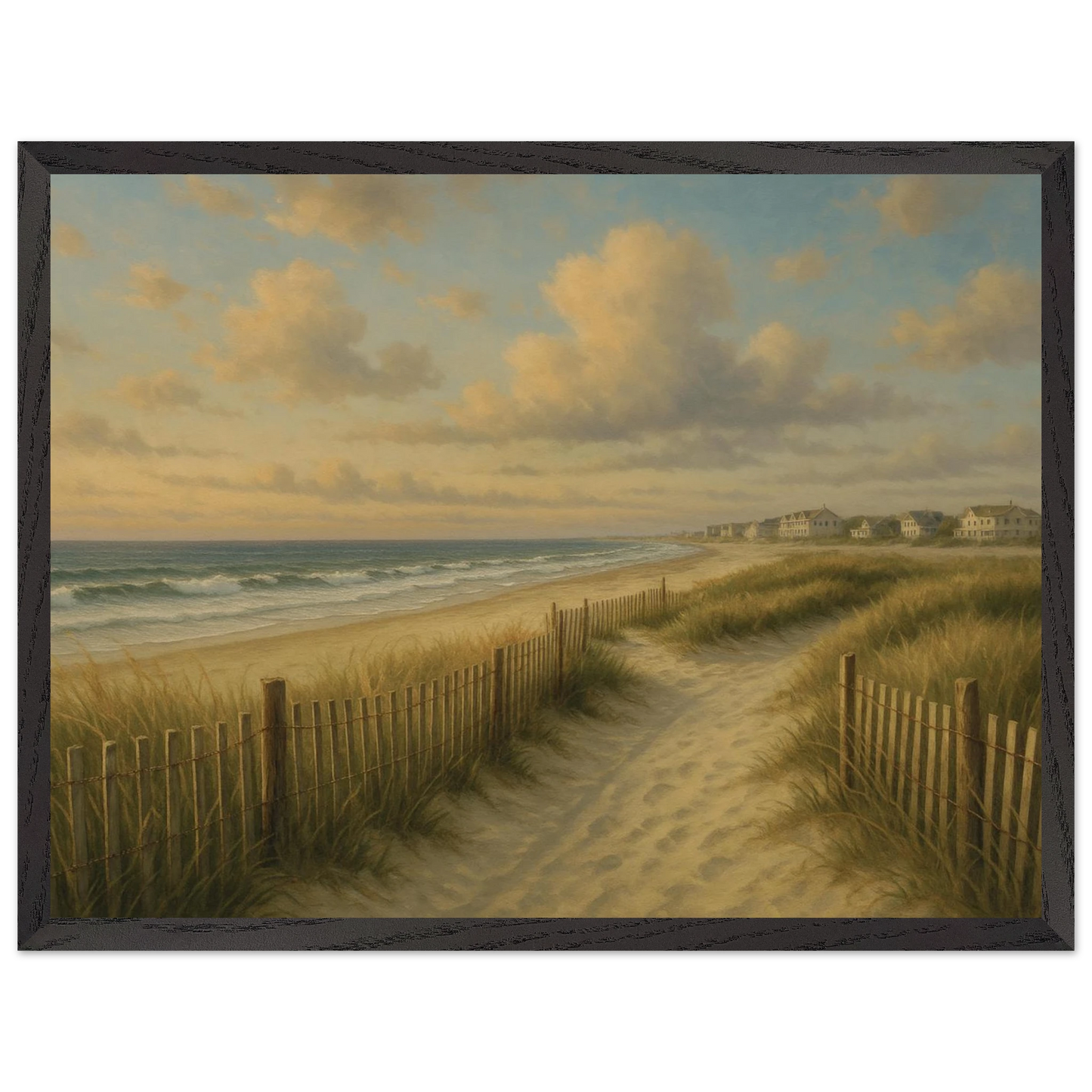 72d1d761-0af5-4c94-b69c-3319184b78a1