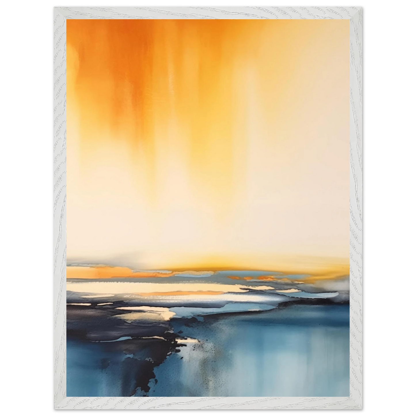 73553af3-d903-41cd-82a1-9123824e04f6