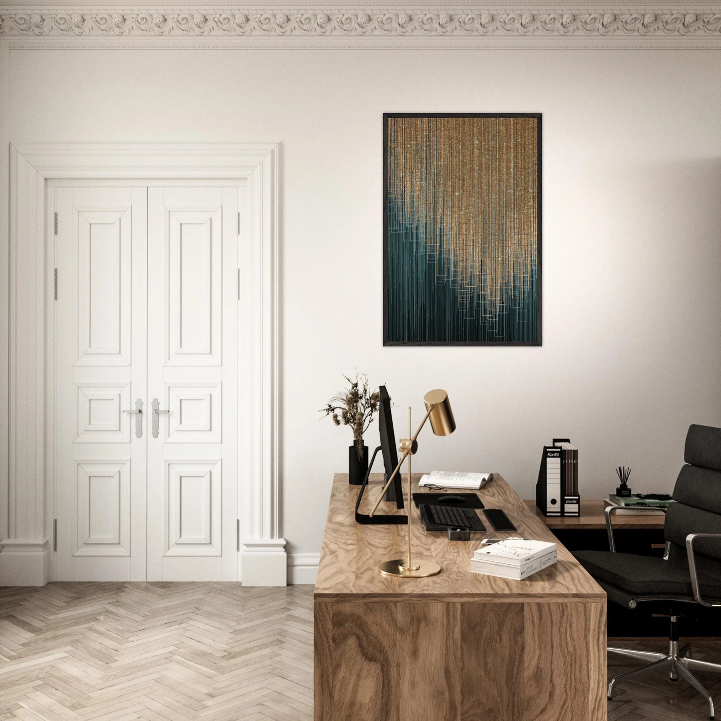 73d4db4f-5099-4237-8569-c9f8c0931203