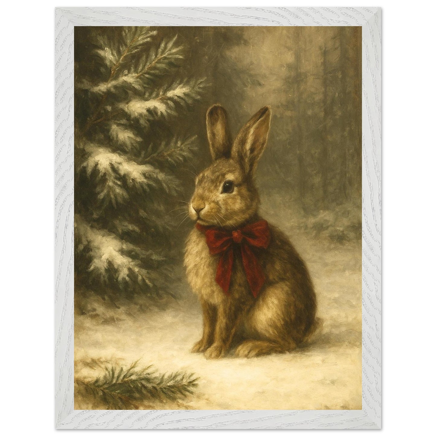 73e2ba84-b214-4677-b950-b688212c69fc