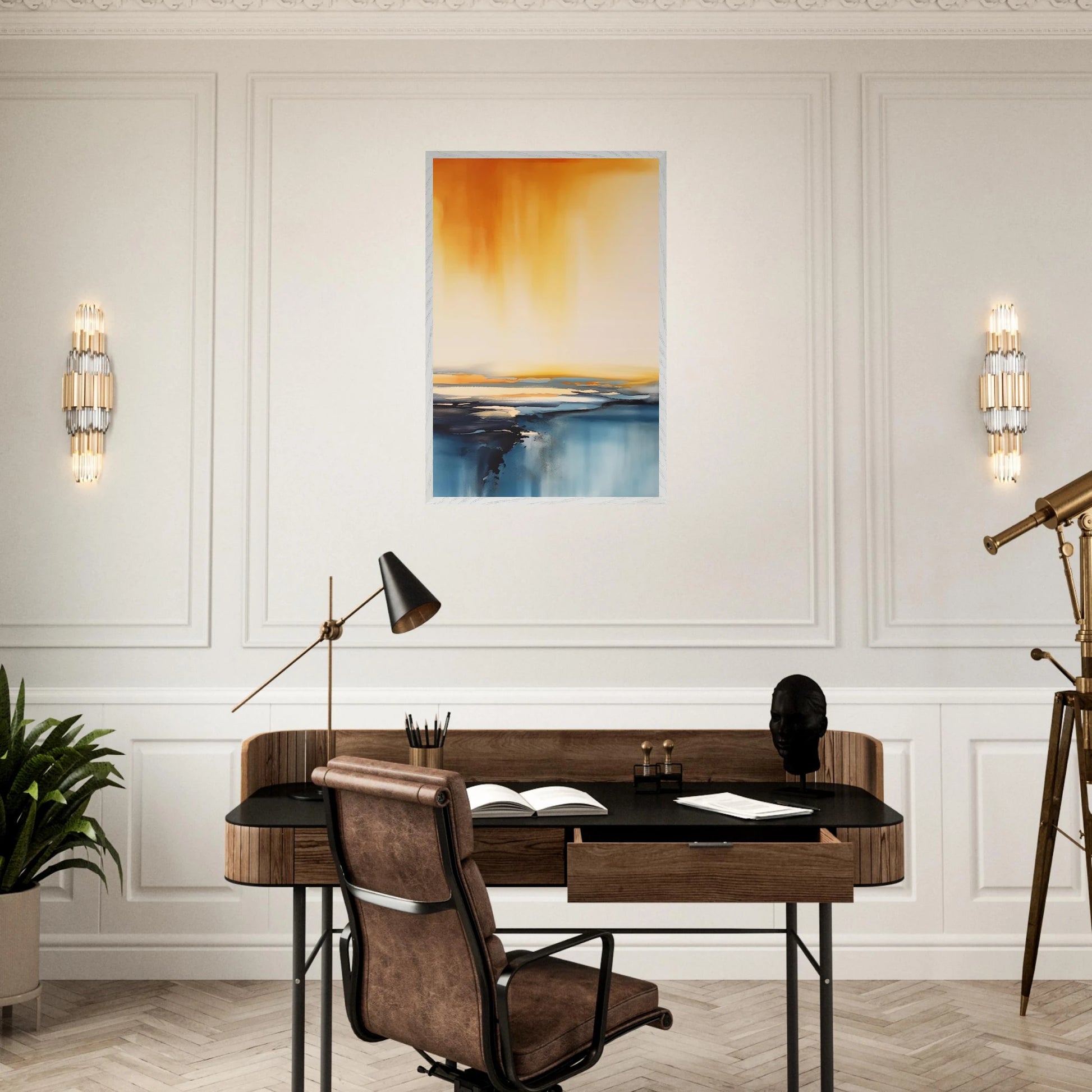 73e6acf9-5a48-4193-b6c4-d45ce3b53ad8