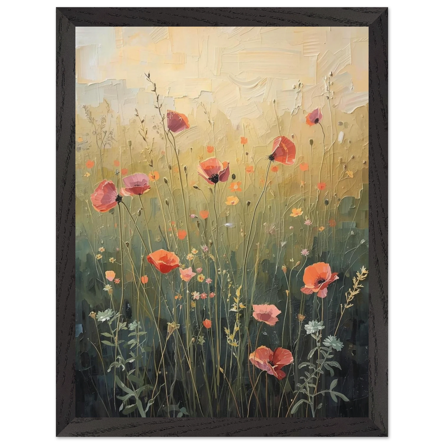 73f668bd-4e70-42ff-8553-7ad1c45451bb