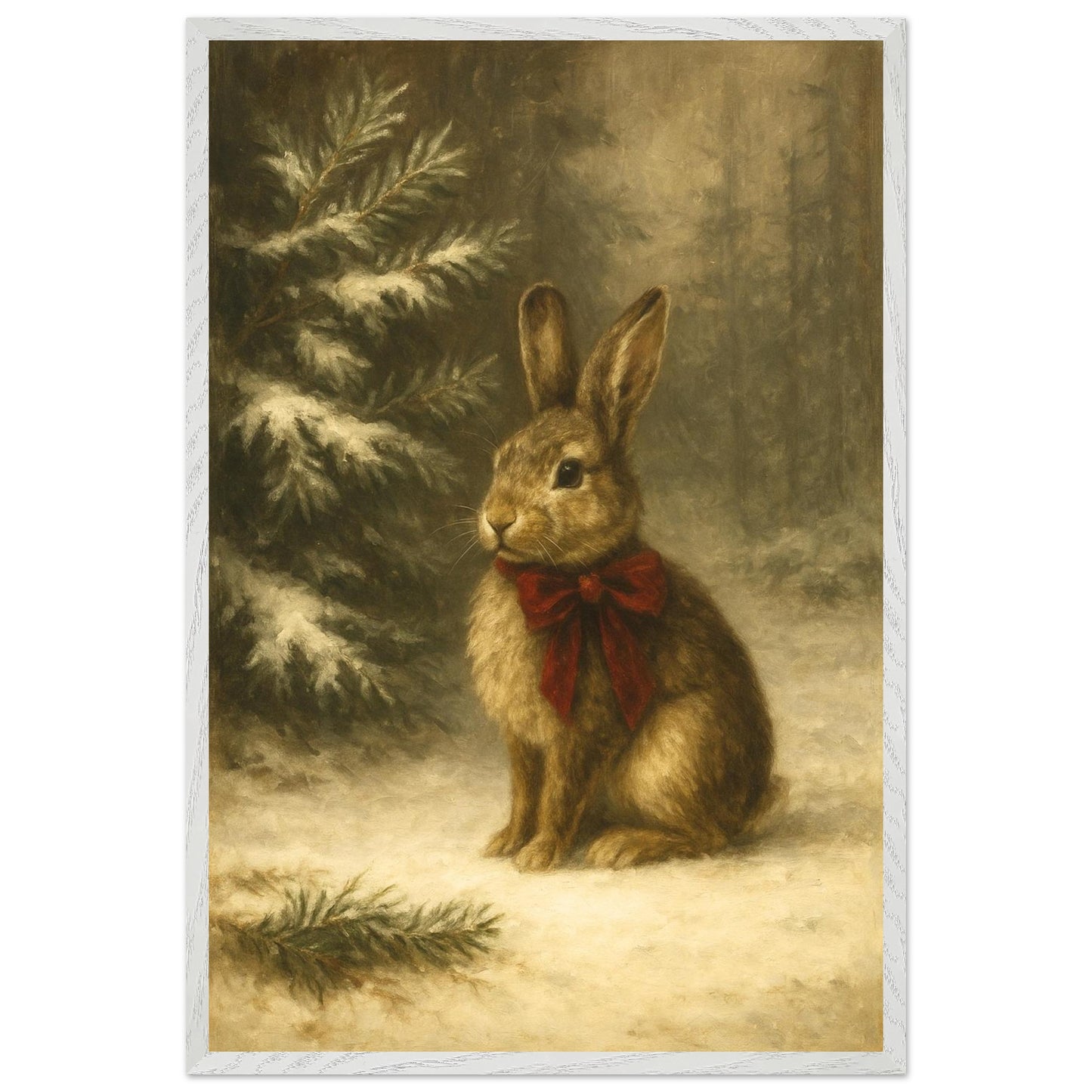 7457e250-7094-4e71-b15f-24738c116777