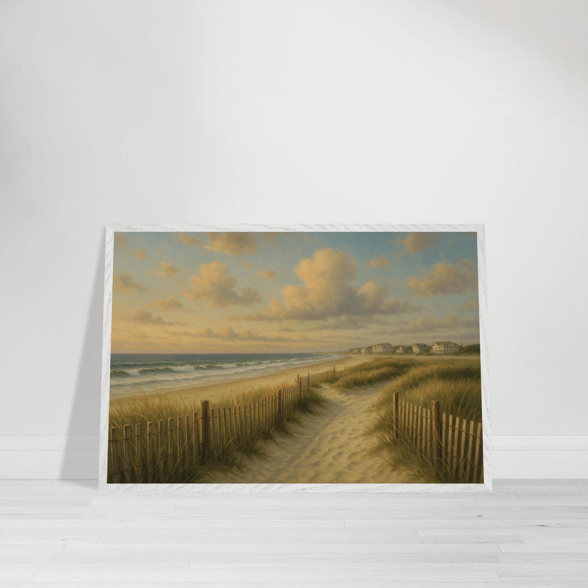 7466f10a-8c0a-4393-b105-065a25a9164b