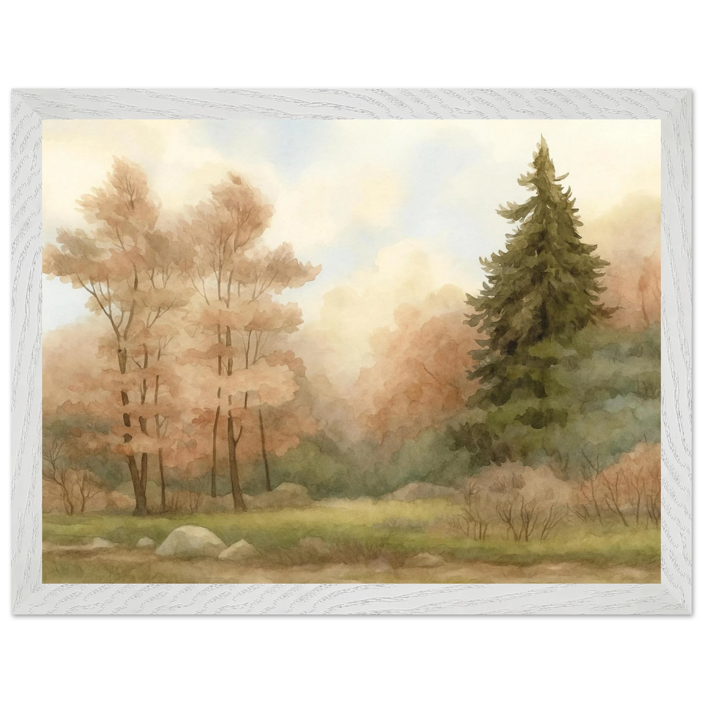 74a9c73a-5d1e-4429-90a0-940045a2efec