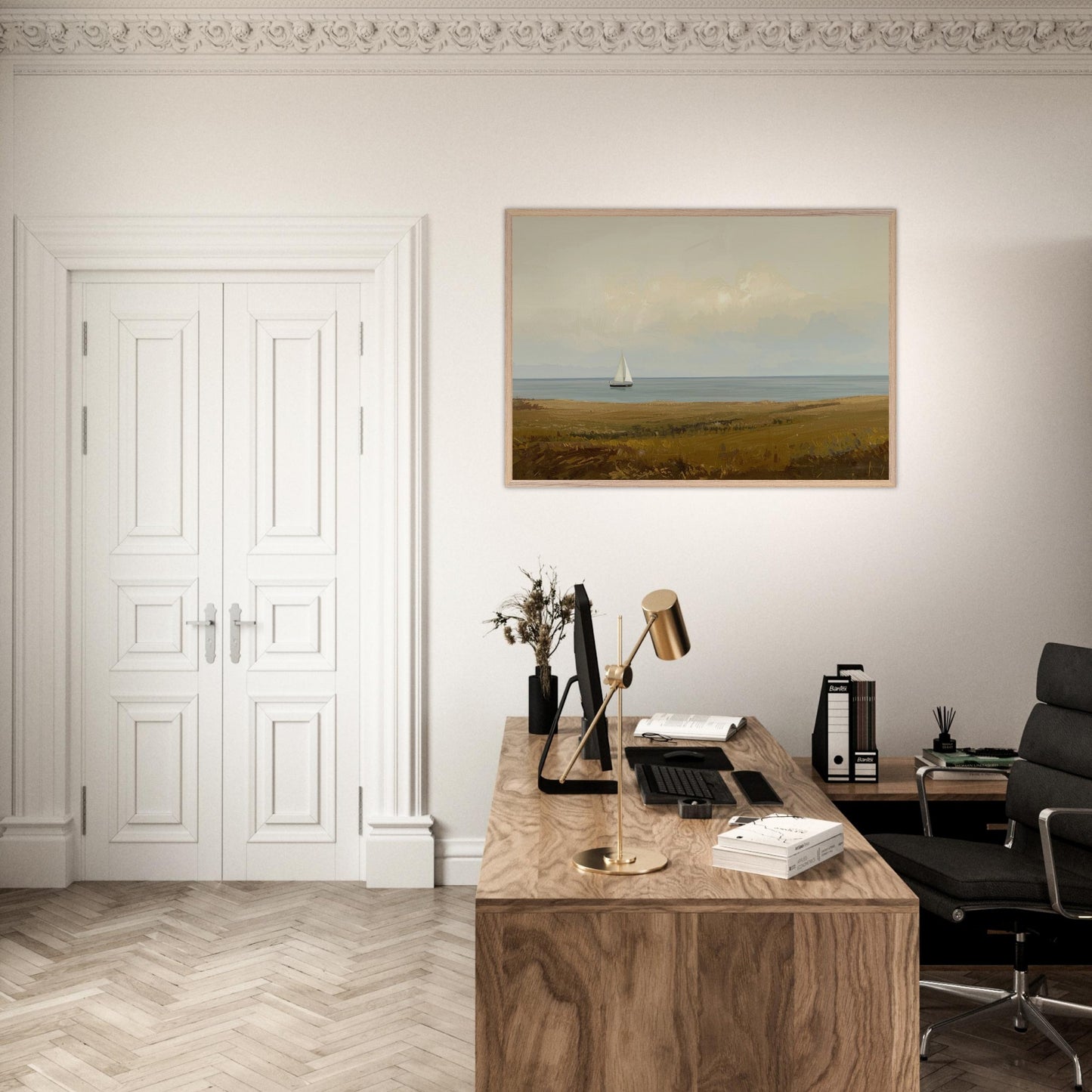 74d82f89-db42-4b62-bbca-86bc5abb0051