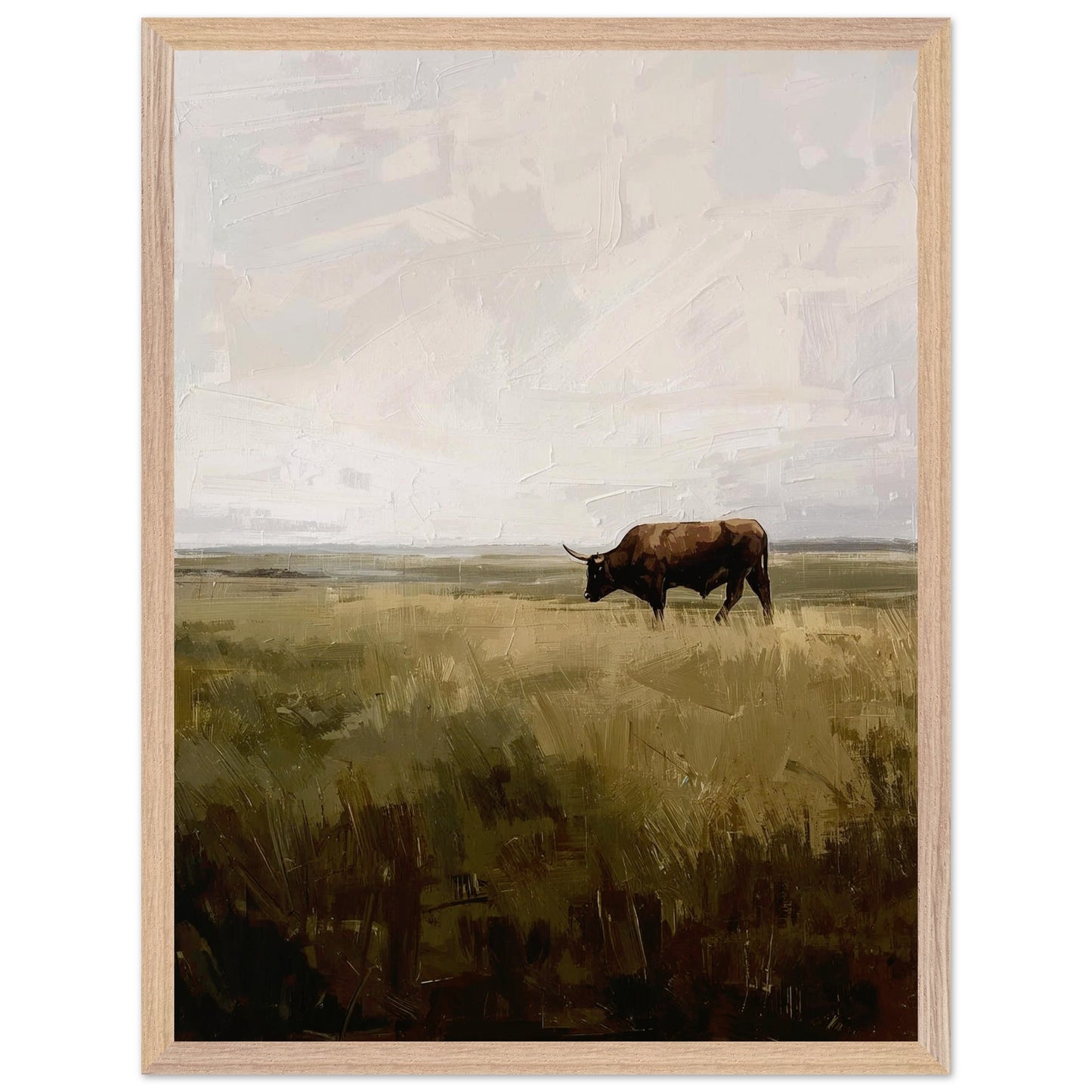 74de391e-6a2a-4979-8e80-e089c40cdf49