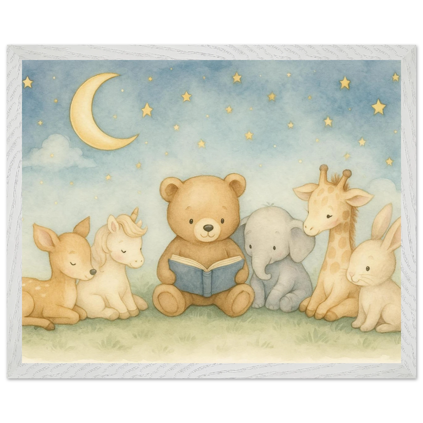 74e87b47-05c7-434a-80c7-073d4c9779a7