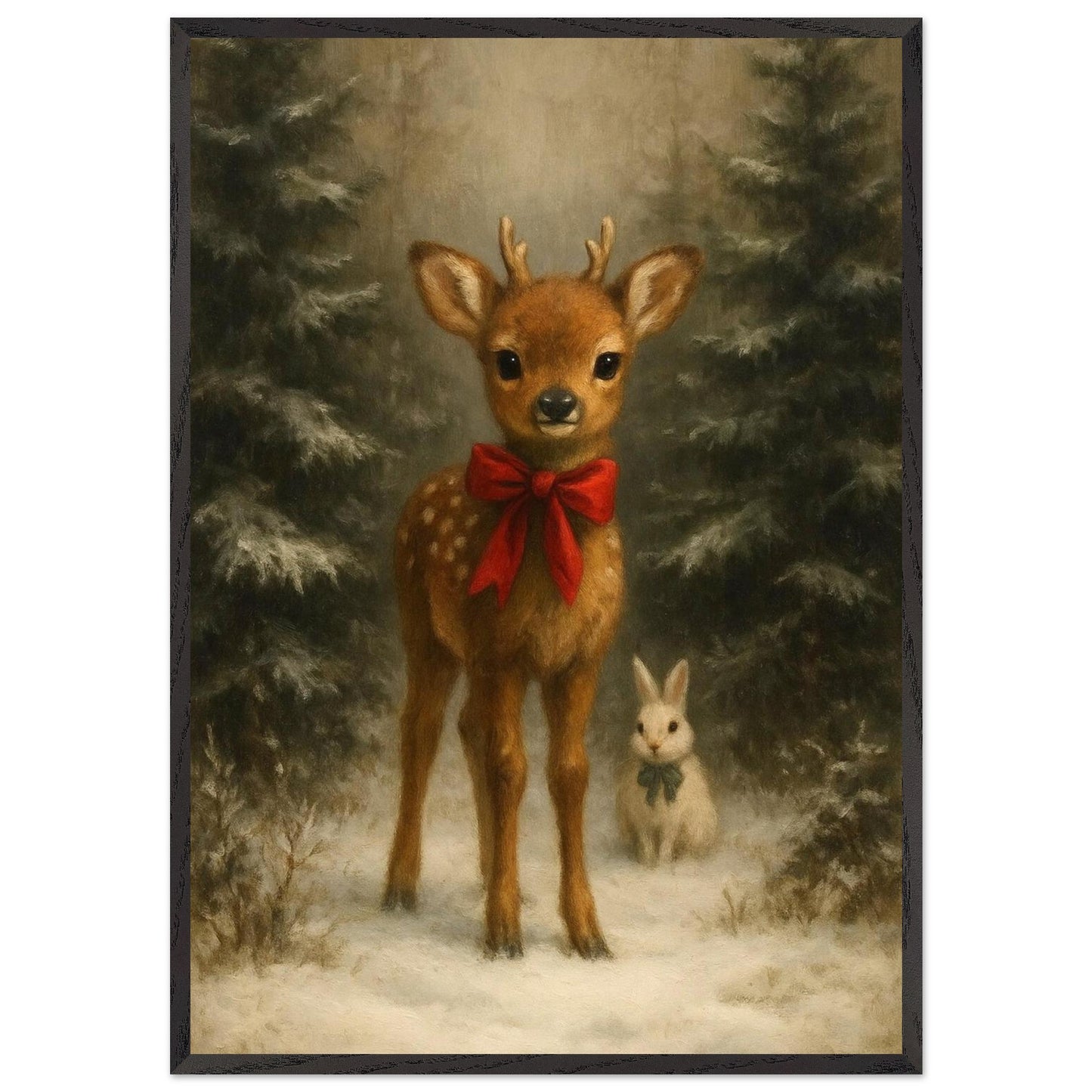 753f20c9-1b8c-41f9-b960-1a4b8761ec47