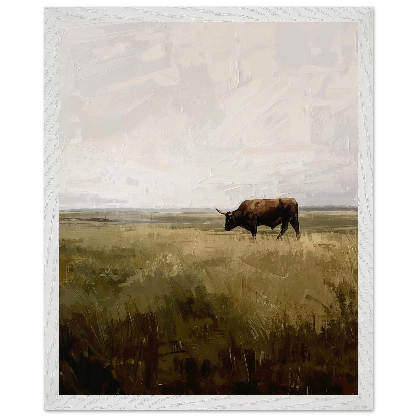 75696576-a49b-45cc-bb9e-5154749f829a