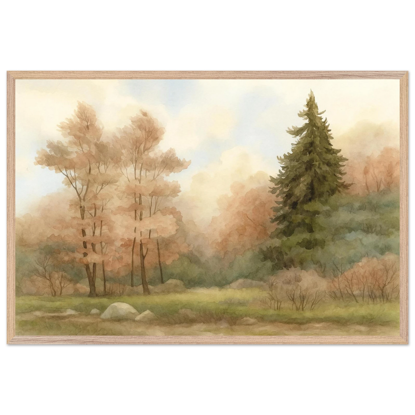 75a4c62b-a020-4de8-8480-d103f8c56a7f