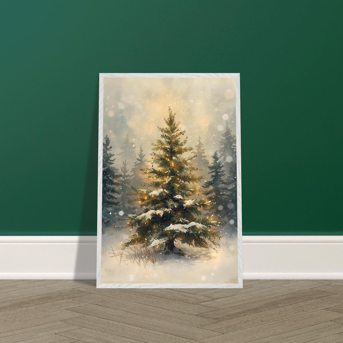 7614b0bf-6495-4eba-a7aa-f074aa0367cc