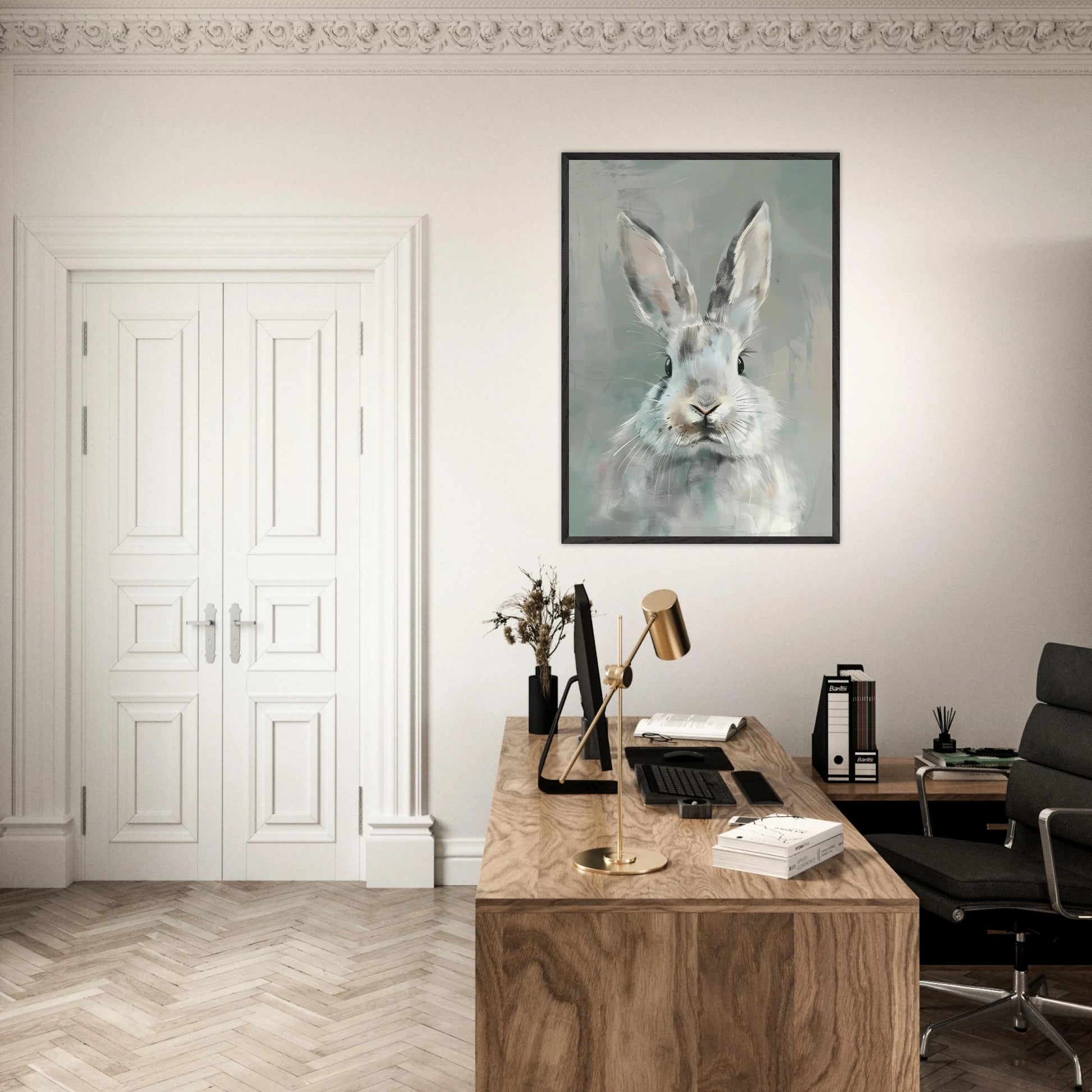 76275e26-0ec9-43da-b6cc-392e5fd82765