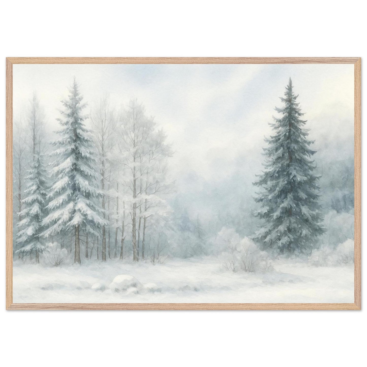 7648e536-ee99-4ce5-9e88-b83658dbcd10