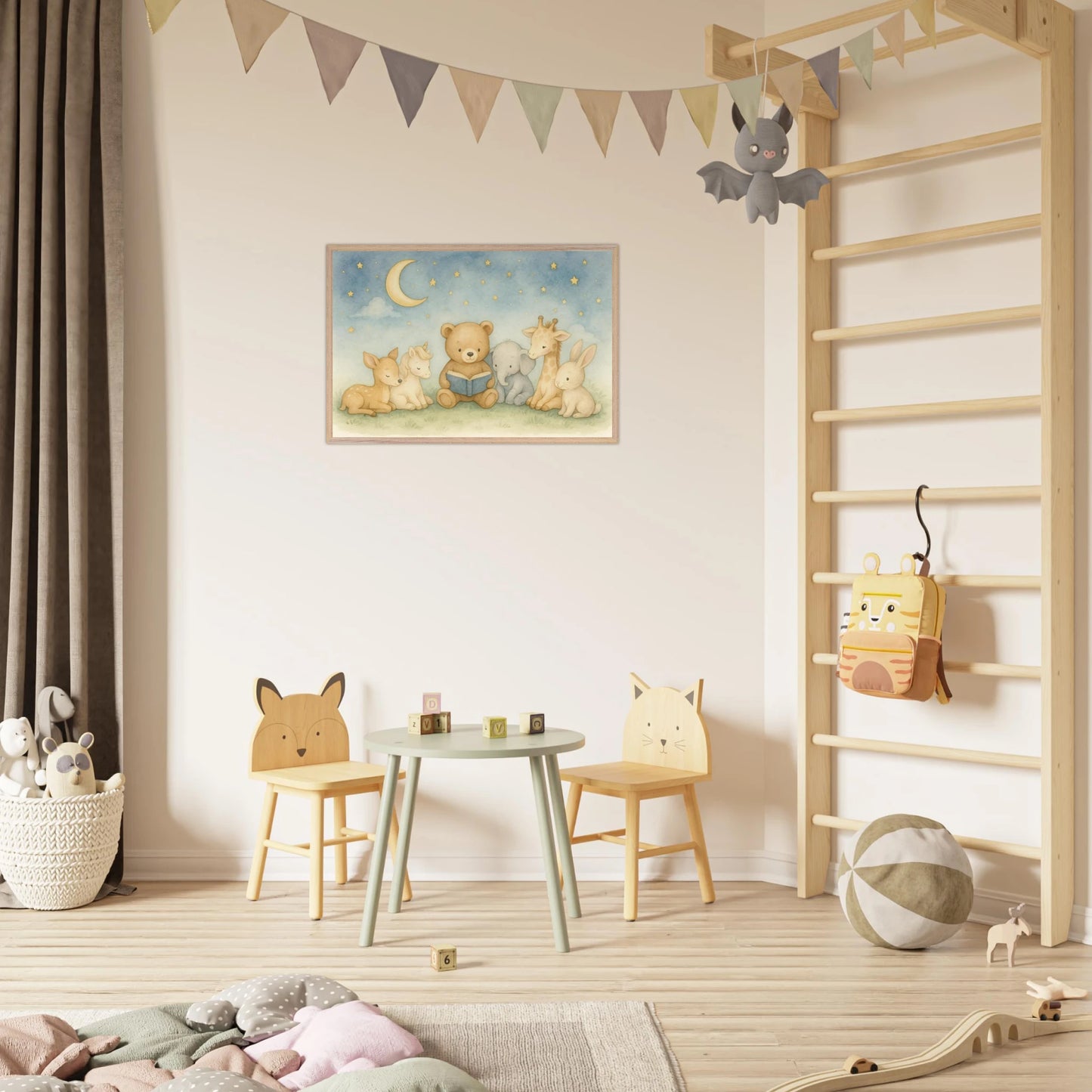 765305ac-d815-4c10-a1d2-15a7cdb4e298