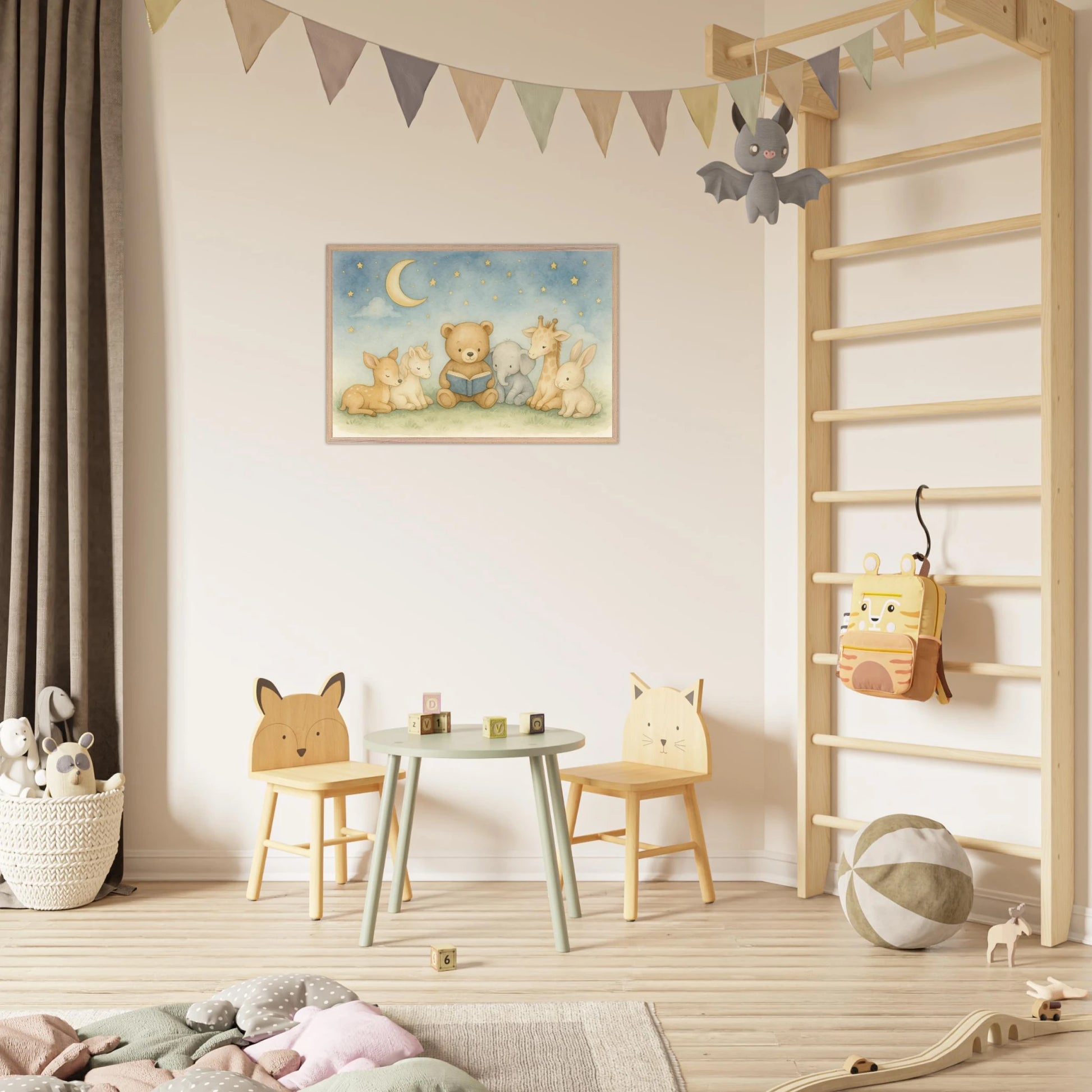 765305ac-d815-4c10-a1d2-15a7cdb4e298